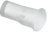 Optics - Light Pipes - 350-3726-ND - DigiKey