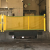 Barrier System - Allmark Door