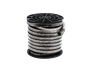Flexible Pure Graphite Compression Packing -- Style 2105 - Image