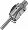 Charging Evacuation Fluid -- PCV Type - Image