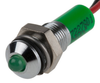 7227801 - RS Components, Ltd.
