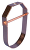 Pipe Hanger -- 4020050CP - Image
