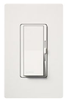 Dimmer Switch -- DVCL-253P-IV - Image