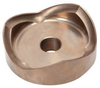 Knockout Punch - 00625 - Greenlee Textron, Inc.