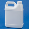 F-Style Industrial Weight Jugs - 66014 - U.S. Plastic Corporation