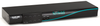 Multiplatform Matrix KVM Switch for PC and Sun 2 Users x 4 CPUs -- SW761A-R4 - Image