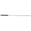 Insulated Lances - Chrome Plated -- DL Series - Image