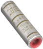 Terminals - Wire Splice Connectors - 298-15796-ND - DigiKey