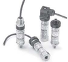 Pressure Transducer w/3ft.Lead 10PSIG,1/2