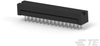 Ribbon Cable Connectors - 1-746610-7 - TE Connectivity