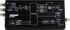 High-Speed USB Dynamic Signal Analyzer -- DT9847-2-2 - Image