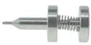 RF Connector Tools -- 500-80-014 - Image