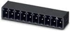 Pluggable Terminal Blocks - 1789009 - VAST STOCK CO., LIMITED