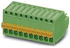 Pluggable Terminal Blocks -- 1881338 - Image