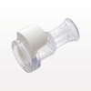 Sealing Cap - MPC32003 - Qosina Corp.