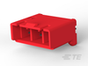 PCB Headers & Receptacles - 1-2174298-2 - TE Connectivity
