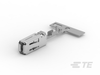 Automotive Terminals - 1564982-3 - TE Connectivity
