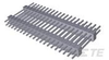 PCB Headers & Receptacles - 2-829309-0 - TE Connectivity
