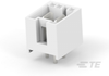 PCB Headers & Receptacles - 2-2232046-2 - TE Connectivity