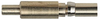 Contacts - Multi Purpose - 20102304221-ND - DigiKey