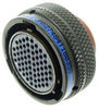 Amphenol MS27484T18B35S - PEI-Genesis