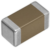 Cap, 10Pf, 100V, Mlcc, 0603 Rohs Compliant Tdk - 56AJ9745 - Newark, An Avnet Company