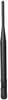 Whip Antenna, 868-928Mhz, 3Dbi; Antenna Type Banner Engineering - 51M5149 - Newark, An Avnet Company