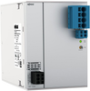 Power Supply, Ac-Dc, 12V, 2A; Power Supply Approvals Wago - 49Y7227 - Newark, An Avnet Company