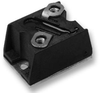 Thyristor Diode Mod, 1.2Kv, 141A, D-55 Rohs Compliant Vishay - 64AH9128 - Newark, An Avnet Company