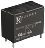 Power Relay, 18Vdc, 22A, Spst-No, Th; Contact Configuration Panasonic - 29X2645 - Newark, An Avnet Company