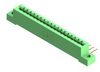 Card Edge Connector Rohs Compliant Edac - 60AJ7923 - Newark, An Avnet Company