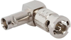 Rf Adapter, Hd Bnc Plug-Jack, 75 Ohm; Convert From Coax Type Amphenol Rf - 94AC6462 - Newark, An Avnet Company