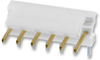 Connector Systems Amp - Te Connectivity - 30AC4179 - Newark, An Avnet Company