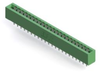 Card Edge Conn, Single Side, 22Pos, Th; Card Edge Connector Type Edac - 57AJ2672 - Newark, An Avnet Company