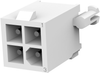 No. Of Contacts Amp - Te Connectivity - 29AC1366 - Newark, An Avnet Company