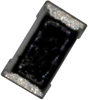 Res, Thick Film, 27K, 1%, 0.2W, 0603; Resistance Panasonic - 05X8622 - Newark, An Avnet Company