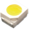 Led, Yellow, 2.5Mcd, 594Nm, Full Reel; Led Color Vishay - 62W1126 - Newark, An Avnet Company