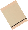 Tape, 25.4Mm X 25.4Mm, Black, Pe Film; Adhesive Type 3M - 99Y4592 - Newark, An Avnet Company
