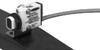 Photoelectric Sensor; Sensor Output Banner Engineering - 21H9944 - Newark, An Avnet Company