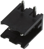 5.08Mm Euro Header Ra Oe Blk 2Ckt Rohs Compliant Molex - 20M7333 - Newark, An Avnet Company