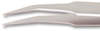 Tweezer, Smd-Handling; Tweezer Type Ideal-Tek - 34M8588 - Newark, An Avnet Company