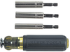 Tip Size 1 Klein Tools - 84X8386 - Newark, An Avnet Company