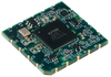 Surface-Mount Programming Module; Supported Families Digilent - 21AJ9502 - Newark, An Avnet Company