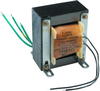 Transformer, 12V, 24V, 96Va; Chassis Mount Transformer Type Triad Magnetics - 76K4966 - Newark, An Avnet Company