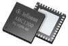32-bit XMC™ Industrial Microcontroller Arm® Cortex®-M - XMC1302-Q040X0016 AB - Infineon Technologies AG