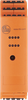 AS-Interface control cabinet module -- AC3210 - Image