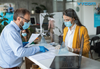 Flametec® Kytec® Cleanroom PVC-C - Image