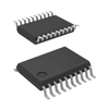 Embedded - Microcontrollers - R5F10368AA02SP#V0 - Lingto Electronic Limited