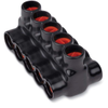 Uncategorized - Unclassified - 1023571-AMTD350105 - Win Source Electronics