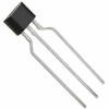 Magnetic Sensors - Magnetic Sensors - Switches (Solid State) - AH180-PG-A-S - 768358-AH180-PG-A-S - Win Source Electronics